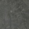 159875 31714 dlazba marvelstone grey mat 59 8x59 8 5