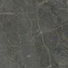 159875 31710 dlazba marvelstone grey mat 59 8x59 8 1