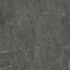159875 31711 dlazba marvelstone grey mat 59 8x59 8 2