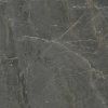 159875 31712 dlazba marvelstone grey mat 59 8x59 8 3