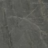 159875 31712 dlazba marvelstone grey mat 59 8x59 8 3