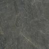 159875 31713 dlazba marvelstone grey mat 59 8x59 8 4