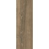 26725 3 26725 3 26725 3 obklad serene brown mat 25x75 cm