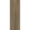 26725 26725 26725 obklad serene brown mat 25x75 cm