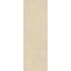 26728 26728 26728 obklad serene beige mat 25x75 cm