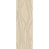 26731 26731 26731 obklad serene beige struktura mat 25x75 cm
