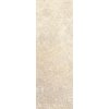 26746 1 26746 1 26746 1 obklad freedom beige mat rekt 25x75 cm