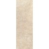 26746 2 26746 2 26746 2 obklad freedom beige mat rekt 25x75 cm