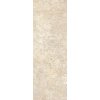 26746 3 26746 3 26746 3 obklad freedom beige mat rekt 25x75 cm