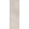 26749 1 26749 1 26749 1 obklad freedom grys mat rekt 25x75 cm