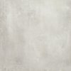 Dlažba Solei Grey Lesk Rekt. 59,8x59,8 cm