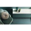 26824 2 dlazba my tones bila mat 59 8x59 8 cm