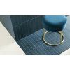 26824 5 dlazba my tones bila mat 59 8x59 8 cm