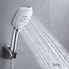 CB565x_spray.jpg