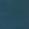 26830 dlazba my tones navy mat 59 8x59 8 cm