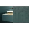 26836 3 dlazba my tones navy strip mat 29 8x4 8 cm