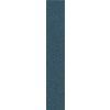 26836 dlazba my tones navy strip mat 29 8x4 8 cm