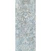 26839 dekor my tones navy rug 74 8x29 8 cm