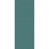 26842 dekor my tones green b 74 8x29 8 cm