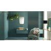 26845 1 dekor my tones navy b 74 8x29 8 cm