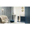 26845 3 dekor my tones navy b 74 8x29 8 cm