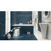 26845 5 dekor my tones navy b 74 8x29 8 cm