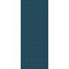 26845 dekor my tones navy b 74 8x29 8 cm