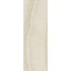 Obklad Maranello Cream Rekt. 75x25 cm