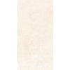 Obklad Argos (Pireus) Cream Rekt. 60x30 cm