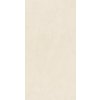 Obklad Montreal Cream Rekt. 60x30 cm