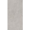 Obklad Montreal Grey Rekt. 60x30 cm