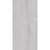 Obklad Tampa Grey Rekt. 60x30 cm