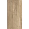 Obklad Brentwood hnědá Rekt. 60x30 cm