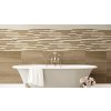 Obklad Ostrava Beige Mosaic 40x25 cm