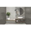 Obklad Everton Grey 40x25 cm