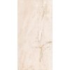 Obklad Segovia Cream 40x25 cm