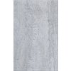 Obklad Vito Grey 40x25 cm