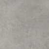 Dlažba Atlantic Grey Rekt. 60x60 cm