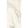 27295 1 27295 1 27295 1 obklad daybreak bianco lesk 59 8x29 8 cm