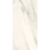27295 27295 27295 obklad daybreak bianco lesk 59 8x29 8 cm