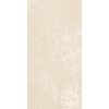 27382 1 27382 1 27382 1 obklad universal 107 beige mat 30x60 cm