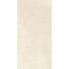 27382 2 27382 2 27382 2 obklad universal 107 beige mat 30x60 cm