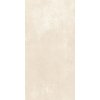 27382 27382 27382 obklad universal 107 beige mat 30x60 cm