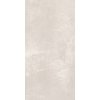 27388 27388 27388 obklad universal 107 grys mat 30x60 cm