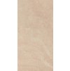 27391 1 27391 1 27391 1 obklad universal 108 beige lesk 60x30 cm
