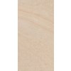 27391 2 27391 2 27391 2 obklad universal 108 beige lesk 60x30 cm