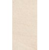 27397 1 27397 1 27397 1 obklad universal 108 light beige lesk 30x60 cm