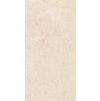 27397 2 27397 2 27397 2 obklad universal 108 light beige lesk 30x60 cm