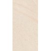 27397 27397 27397 obklad universal 108 light beige lesk 30x60 cm