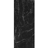 27508 27508 dlazba marmo morocco rekt mat 279 7x119 7 cm